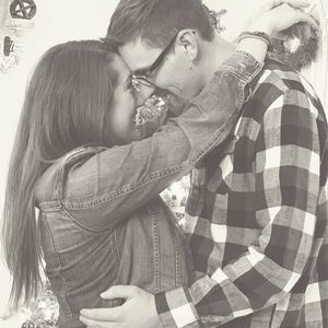 Meet your Posher, Allyson